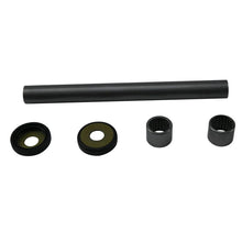 Load image into Gallery viewer, All Balls Racing 19-23 Honda CRF250F Swing Arm Bearing Kit