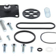 Load image into Gallery viewer, All Balls Racing 1979 Kawasaki KZ650B Fuel Tap Repair Kit