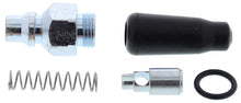 Load image into Gallery viewer, All Balls Racing 1983 Suzuki ALT-125 Choke Plunger Kit