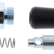 Load image into Gallery viewer, All Balls Racing 1983 Suzuki ALT-125 Choke Plunger Kit