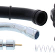 Load image into Gallery viewer, All Balls Racing 1985 Honda ATC250ES Choke Plunger Kit