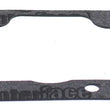 Load image into Gallery viewer, All Balls Racing 1988 Polaris Trail Boss 250 Float Bowl Gasket Only