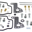 Load image into Gallery viewer, All Balls Racing 1990 Yamaha XV535 Virago Carburetor Rebuild Kit