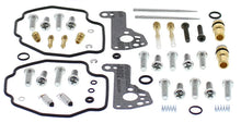 Load image into Gallery viewer, All Balls Racing 1990 Yamaha XV535 Virago Carburetor Rebuild Kit