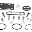 Load image into Gallery viewer, All Balls Racing 1990 Yamaha XV535 Virago Fuel Tap Repair Kit