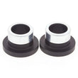Load image into Gallery viewer, All Balls Racing 1990 Yamaha YZ125 Wheel Spacer Kit Rear
