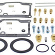 Load image into Gallery viewer, All Balls Racing 1992 Polaris 440 Carburetor Rebuild Kit