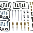 Load image into Gallery viewer, All Balls Racing 1996 Kawasaki ZX1100F1 Carburetor Rebuild Kit
