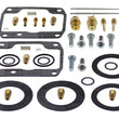 Load image into Gallery viewer, All Balls Racing 1996 Polaris 500 Carb SKS Carburetor Rebuild Kit