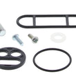 Load image into Gallery viewer, All Balls Racing 1997 Kawasaki VN1500D CLASSIC Fuel Tap Repair Kit