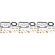 Load image into Gallery viewer, All Balls Racing 1997 Polaris 600 XC LC/3 Carburetor Rebuild Kit
