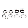 Load image into Gallery viewer, All Balls Racing 1997 Yamaha YZF1000 Fork Bushing Kit