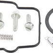 Load image into Gallery viewer, All Balls Racing 1998 KTM EGS 125 Carburetor Rebuild Kit
