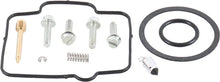 Load image into Gallery viewer, All Balls Racing 1998 KTM EGS 125 Carburetor Rebuild Kit