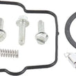 Load image into Gallery viewer, All Balls Racing 1998 KTM EGS 125 Carburetor Rebuild Kit