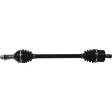 Load image into Gallery viewer, All Balls Racing 20-21 Can-Am Defender 1000 DPS 8 Ball Axle - Rear Left