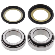 Load image into Gallery viewer, All Balls Racing 20-21 KTM Adventure 390 Steering Bearing Kit