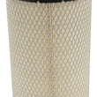 Load image into Gallery viewer, All Balls Racing 20-23 Kawasaki Teryx KRX 1000 Air Filter