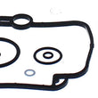 Load image into Gallery viewer, All Balls Racing 2000 KTM SXC 400 Carburetor Rebuild Kit