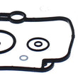 Load image into Gallery viewer, All Balls Racing 2000 KTM SXC 400 Carburetor Rebuild Kit
