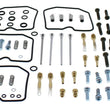 Load image into Gallery viewer, All Balls Racing 2000 Kawasaki ZR750 (ZR-7) Carburetor Rebuild Kit