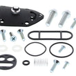 Load image into Gallery viewer, All Balls Racing 2000 Kawasaki ZR750 (ZR-7) Fuel Tap Repair Kit