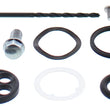 Load image into Gallery viewer, All Balls Racing 2001 Honda TRX250X / EX Sportrax Fuel Tap Repair Kit