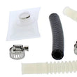Load image into Gallery viewer, All Balls Racing 2002 Ducati MH900E Fuel Pump Kit