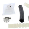 Load image into Gallery viewer, All Balls Racing 2002 Ducati MH900E Fuel Pump Kit