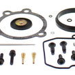 Load image into Gallery viewer, All Balls Racing 2003 Harley-Davidson XL 883 R Carburetor Rebuild Kit