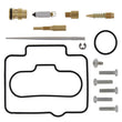 Load image into Gallery viewer, All Balls Racing 2003 Honda CR250R Carburetor Rebuild Kit