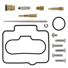 Load image into Gallery viewer, All Balls Racing 2003 Honda CR250R Carburetor Rebuild Kit