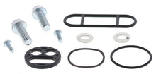 Load image into Gallery viewer, All Balls Racing 2003 Kawasaki KLX400R Fuel Tap Repair Kit