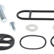 Load image into Gallery viewer, All Balls Racing 2003 Kawasaki KLX400R Fuel Tap Repair Kit