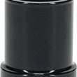 Load image into Gallery viewer, All Balls Racing 2003 Kawasaki KLX400R Wheel Spacer Kit Front