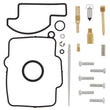 Load image into Gallery viewer, All Balls Racing 2003 Kawasaki KX250 Carburetor Rebuild Kit
