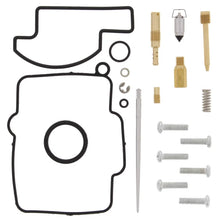 Load image into Gallery viewer, All Balls Racing 2003 Kawasaki KX250 Carburetor Rebuild Kit