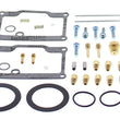 Load image into Gallery viewer, All Balls Racing 2003 Polaris 340 Touring Carburetor Rebuild Kit