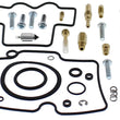 Load image into Gallery viewer, All Balls Racing 2003 Yamaha WR450F Carburetor Rebuild Kit