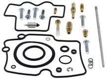 Load image into Gallery viewer, All Balls Racing 2003 Yamaha WR450F Carburetor Rebuild Kit
