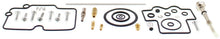 Load image into Gallery viewer, All Balls Racing 2004 Honda CRF250R Carburetor Rebuild Kit
