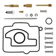 Load image into Gallery viewer, All Balls Racing 2004 Kawasaki KX250 Carburetor Rebuild Kit