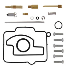 Load image into Gallery viewer, All Balls Racing 2004 Kawasaki KX250 Carburetor Rebuild Kit
