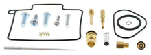 Load image into Gallery viewer, All Balls Racing 2004 Suzuki RM125 Carburetor Rebuild Kit
