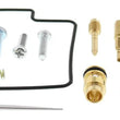 Load image into Gallery viewer, All Balls Racing 2004 Suzuki RM125 Carburetor Rebuild Kit