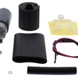 Load image into Gallery viewer, All Balls Racing 2004 Triumph Daytona 600 Fuel Pump Kit