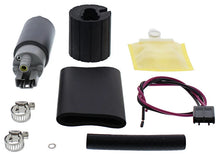 Load image into Gallery viewer, All Balls Racing 2004 Triumph Daytona 600 Fuel Pump Kit