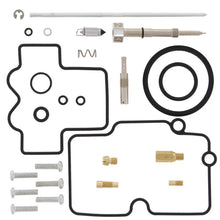 Load image into Gallery viewer, All Balls Racing 2004 Yamaha WR250F Carburetor Rebuild Kit