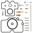 Load image into Gallery viewer, All Balls Racing 2004 Yamaha WR450F Carburetor Rebuild Kit