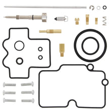 Load image into Gallery viewer, All Balls Racing 2004 Yamaha YZ250F Carburetor Rebuild Kit